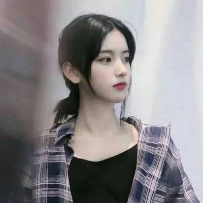 吸引女人的主要是这些方面