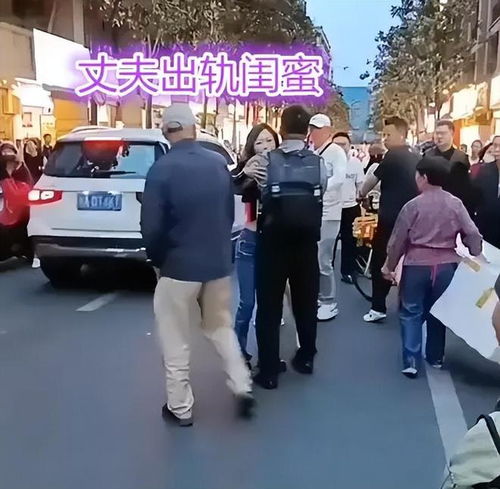 女生闺蜜头像成都车展
