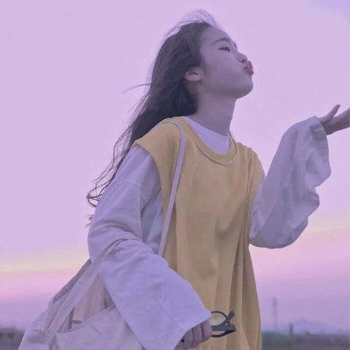 甜甜的情话,发给喜欢的人中英文句子