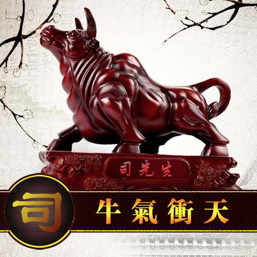 你的姓氏头像来了,红色喜庆中国风,一共16款