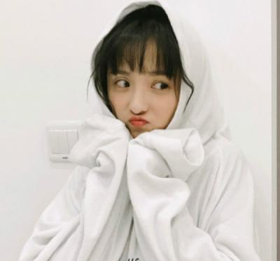 再过15天,打破思念,再爱一遍,月老已就位,前缘找回,白首齐眉爱情