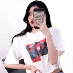是有一卡车娇没撒的可爱女生头像