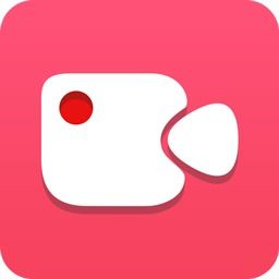 作业答案下载安卓版作业答案appv2.1.1手机版腾牛安卓网