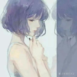 买车问答
