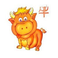 属猴好运微信头像图片富贵微信头像图片大全