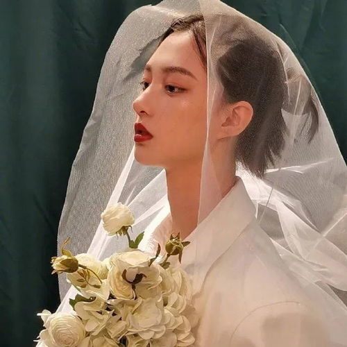 头像各种风格真人美女闺蜜头像,愿你们永远是彼此的依靠