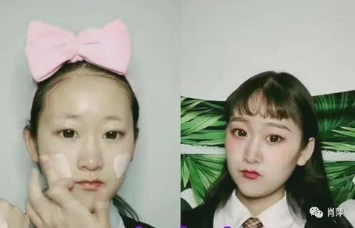 初中女生自认仙气飘飘的行为,在男生眼里很幼稚,尽量避开