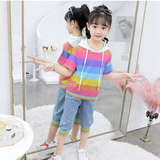 新品速递