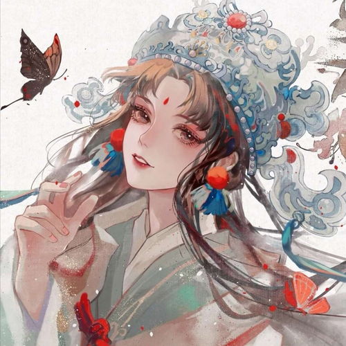 梨花树侯成都高音质在线试听梨花树歌词歌曲下载酷狗音乐