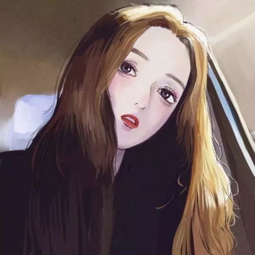 建大朋友圈经验贴月初了,如何花式取得生活费