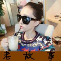 社会哥抽烟照片微信头像图片大全