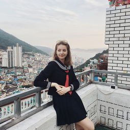 有没有超级仙气的女子壁纸头像