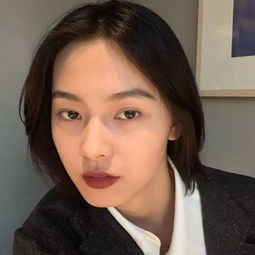除了宇博这几位的颜值也很高编辑推荐