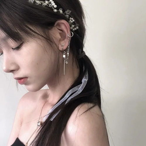 沙雕女孩必备文案