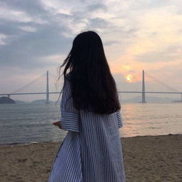 爱合迦缘失恋是一种什么样的感觉呢