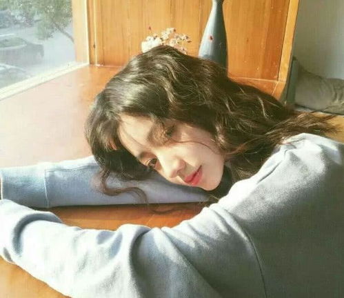在聊天中是什么意思聊天时女孩回复的嗯嗯是什么意思,其实聪明的男人都明白...