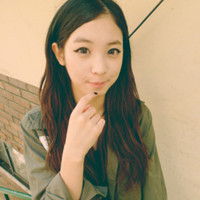 意境情感范qq女生头像记忆的裂痕总是难忘却