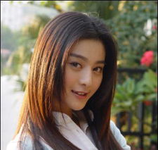 内地盛产美女的大学各种风格各种美图