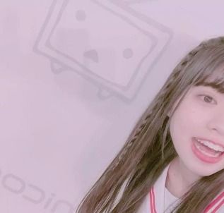 日本最美女高中生选拔,你pick哪个小姐姐