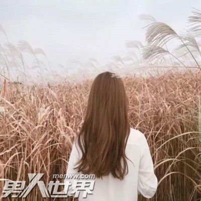 男生请女生吃饭女生需要回请吗具体看两人是什么关系