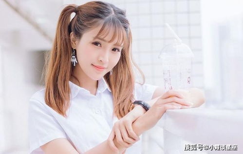 8天后,情到深处牵肠挂肚,与旧爱和好如初,3星座收获爱情大圆满