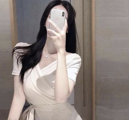 纪实女子发布信息,与3个闺蜜一起提供服务,被抓时存款百万