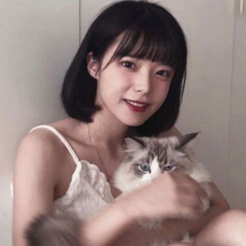 闺蜜社会霸气头像,闺蜜头像图片