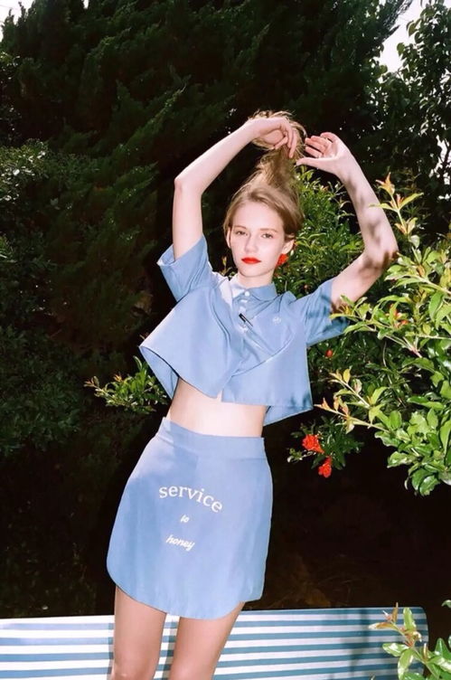 欧美小清新壁纸聊天背景欧美美女欧美范
