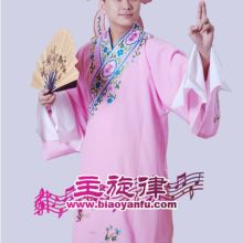 上海弘如表演服装租赁公司