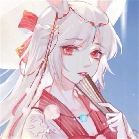 小仙女专用套图我很难和你共情,毕竟我生而不是你