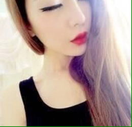 女生头像可爱图案qq