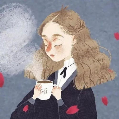 动了真情的女人,才会有的3个弱点