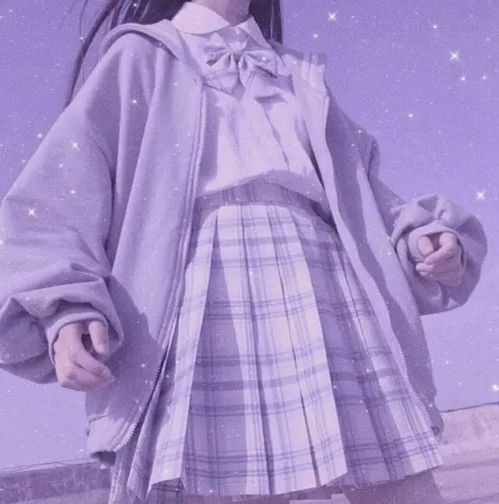 女生头像足够优秀,才有机会选择739
