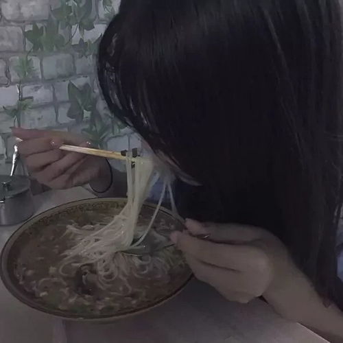 无标题