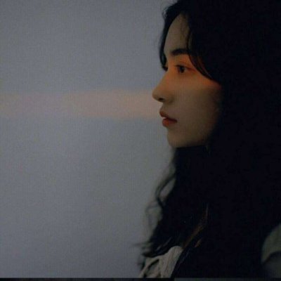 有气质坏女孩高冷头像女生,高清霸气的有气质坏女孩头像图片
