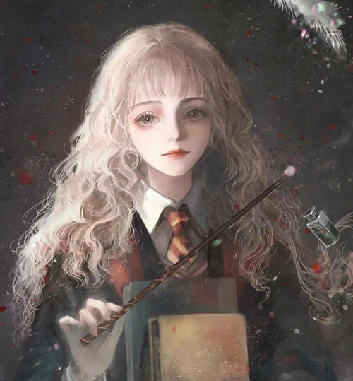 动漫女头,团头,闺蜜头像温柔可人