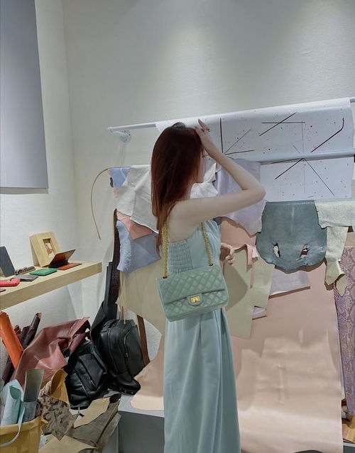 真人女生头像甜美仙气情侣头像