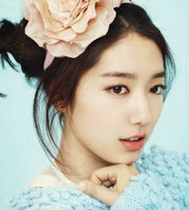 韩国无整容女星排行榜top10宋慧乔未进前五