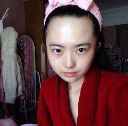 36岁美女嫩照走红当事人辟谣称仅26岁