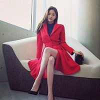 女生qq头像社会欧美长腿