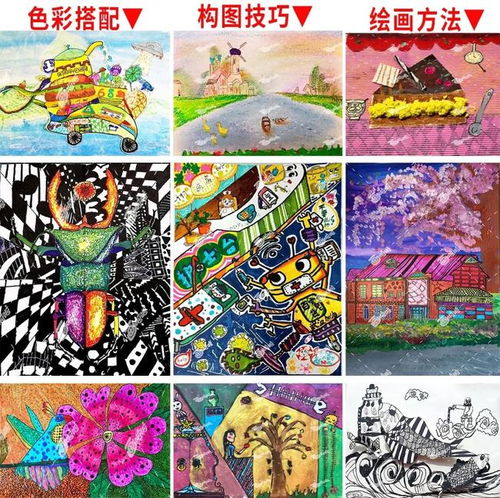 女生头像00后专用的女生