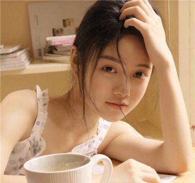 3月下旬起,收起防线,回首旧人,心被牵动,桃花点拨,破镜重合天蝎座