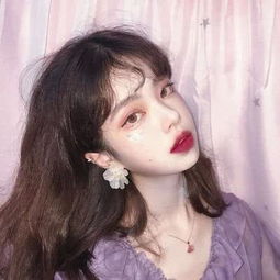 渣男撩妹时,最爱给备胎这几种备注,一旦碰见就赶紧划清关系