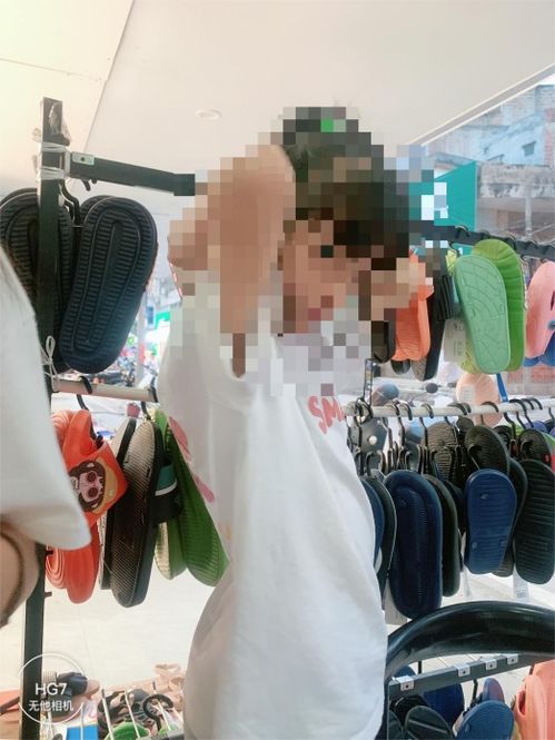 附近孩子不敢单独外出一父亲自述12岁女儿被杀害后遭侵犯官方回应
