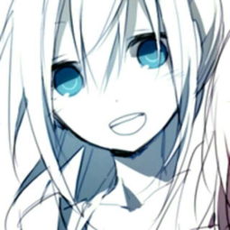 二次元男头女头闺头基头情头r