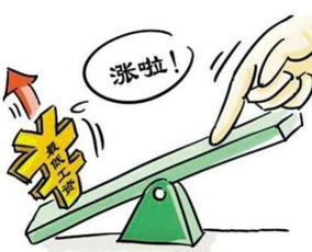 中央出利好政策数亿人工资将暴涨