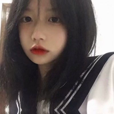 share女生头像