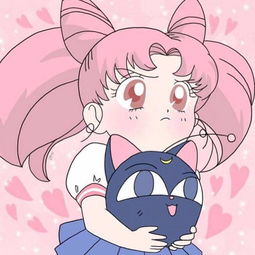 美少女头像可爱萌萌哒哈萨克斯坦
