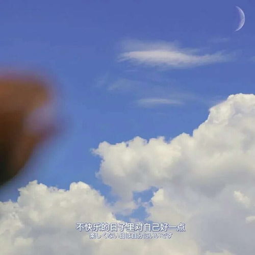 抒发开心情绪的英文高级小众表达