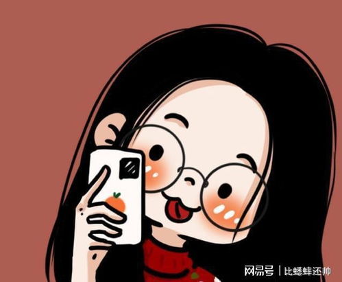 32句风趣的话繁难你笑的时分,悠着点儿